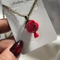 انواع گردنبند و دستبند حراج تا اخر اذر|بدلیجات|تهران, بهمن یار|دیوار