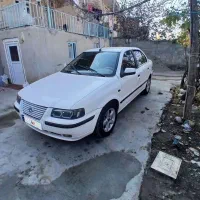 معاوضه با پراید و پژو