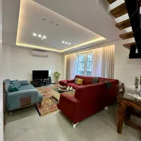 3-خواب-استرآبادی-تک-واحدی