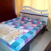 هتل اپارتمان سویت اپارتمان