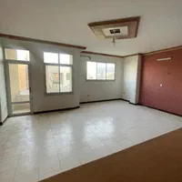 آپارتمان ۱۰۲ متری ۲ خواب جنوبی در سپاهان‌شهر|فروش آپارتمان|اصفهان, سپاهان‌شهر|دیوار
