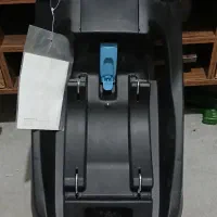 ست کالسکه|کالسکه و لوازم جانبی|شاهین‌شهر, شهرک گلدیس|دیوار