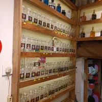 عطر گرمی ۸هزارتومان|آرایشی، بهداشتی، درمانی|اندیشه, اندیشه فاز ۱|دیوار