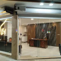 آپارتمان ۱۴۵متری خیام ۴۸