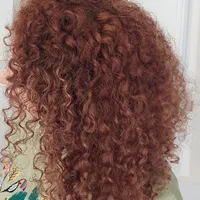 سالن زیبایی بانوان(اصلاح، کوتاهی، رنگ و لایت)|خدمات آرایشگری و زیبایی|یزد, |دیوار