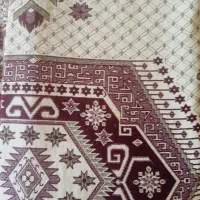 روفرشی۹متری