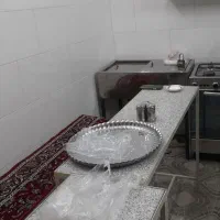 میز و نیمکت مخصوص مغازه|صندلی و نیمکت|زنجان, |دیوار