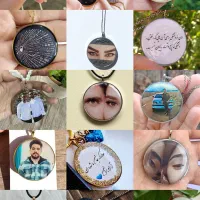 بدلیجات رزینی، تک و عمده|بدلیجات|ملایر, |دیوار