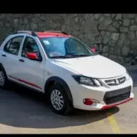 حواله خود را به ما بسپارید دنا رانا ۲۰۷ سورن ریرا