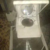 زربین عتیقه|کلکسیون اشیاء عتیقه|زنجان, |دیوار