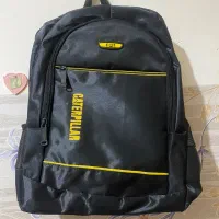 کیف مدرسه