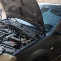 ال نود ۸۶ e2 اهواز|خودرو سواری و وانت|ایذه, |دیوار