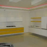 کابینت /کمد /تخت کمجا /میز اداری /گروه کاراکو|جاکفشی، کمد، دراور|تهران, قیطریه|دیوار