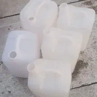 دبه ۲۰لیتری