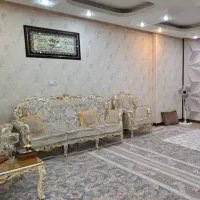 بلوار-سعادت-75متری-بازسازی-شده