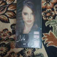 عطر یارا|آرایشی، بهداشتی، درمانی|تهران, نعمت‌آباد|دیوار
