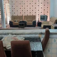 اجاره روزانه وماهانه منزل شیک ودلنوازدراصفهان|اجارهٔ کوتاه‌مدت آپارتمان و سوئیت|اصفهان, کلمان|دیوار