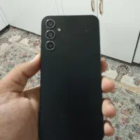 گوشی سامسونگ A34 a مشکی