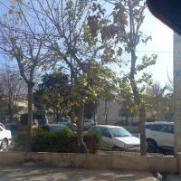 مغازه ۱۸ متر . بر اصلی