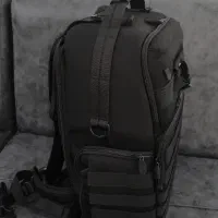 کولهپشتی عکاسی و فیلمبرداری Vanguard|دوربین عکاسی و فیلمبرداری|ارومیه, |دیوار