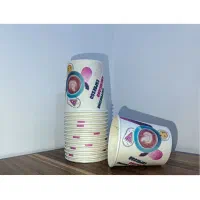 تولید و پخش لیوان کاغذی|ظروف نگهدارنده، پلاستیکی، یکبارمصرف|قزوین, |دیوار