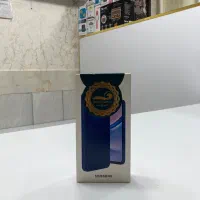 گوشی A15 نو زیر قیمت