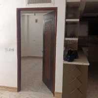 اجاره و رهن
