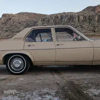 اجاره ماشین عروس