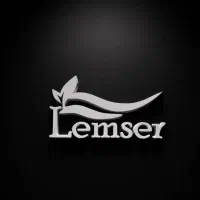استخدام مدیر برند لمسر