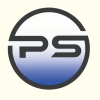 منشی و دستیار مدیر عامل