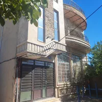 رهن و اجاره آپارتمان