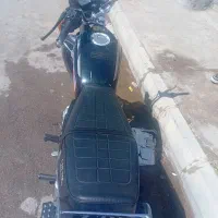 موتور