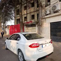 جک در حد مدل ۹۴بی رنگ|خودرو سواری و وانت|رشت, حافظ آباد|دیوار