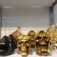 واگذاری مغازه