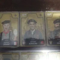 آلبوم کیمدی خوب|اسباببازی|تربت جام, مطهری|دیوار