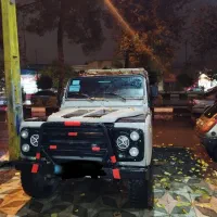 فروش پاژن مدل 72