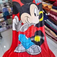 انواع پتوهای ژله ای شبنماومسافرتی تکنفره ودونفره|رختخواب، بالش، پتو|مشهد, هفده شهریور|دیوار