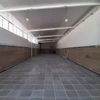سوله بهداشتی در رباط کریم ۱۲۰۰ متر|فروش دفتر صنعتی، کشاورزی، تجاری|رباط‌کریم, یقه|دیوار