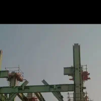 استخدام  صنایع پتروشیمی ایران اصفهان