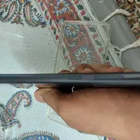 S21 FE 5G|موبایل|سمنان, |دیوار