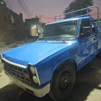 فروش نیسان
