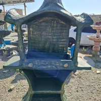 باربیکیو ،کبابپز ذغالی ،منقل|عمده‌فروشی|ملارد, |دیوار