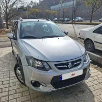 کوییک R|خودرو سواری و وانت|سنندج, |دیوار