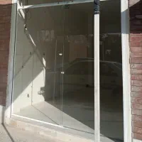 رهن و اجاره تجاری مغازه میلاد استقلال|اجارهٔ مغازه و غرفه|شاهینشهر, شهرک میلاد|دیوار