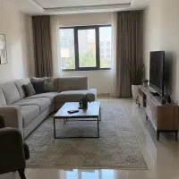 ۴۸متر/فرصت ویژه/مشارکت در معاملات ملکی
