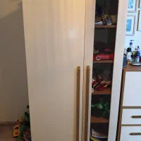 کمد|جاکفشی، کمد، دراور|تهران, دولاب|دیوار