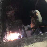 نصب ایزوگام|خدمات پیشه و مهارت|کرج, فاز ۲ مهرشهر|دیوار