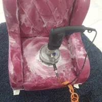 مبل شویی وموکت شویی سیاراندیمشک|خدمات نظافت|اندیمشک, |دیوار