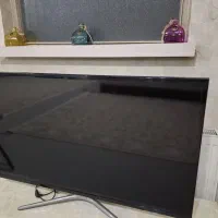 فروش ال ای دی ۴۳ اسمارت سامسونگ هوشمند
