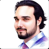 لوله بخاری/نصب و تعمیر لوازم و ماشین آلات گازسوز